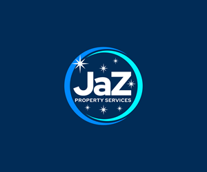 Design de Logo par NancyTan pour ce projet | Design : #30026196