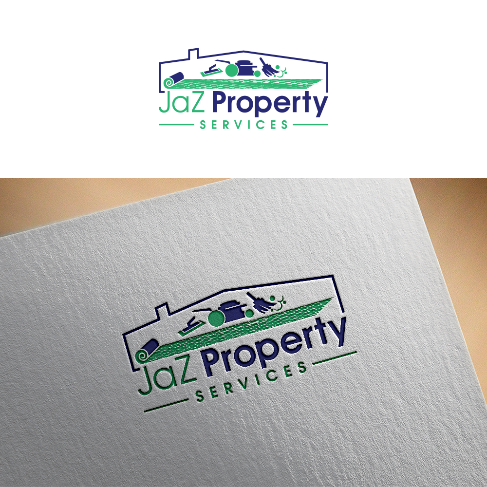 Logo Design by RA-bica for this project | Design #30030179