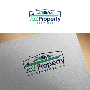 Design de Logo par RA-bica pour ce projet | Design : #30030179