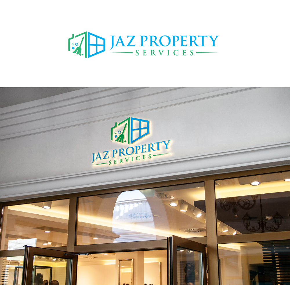 Logo Design by RA-bica for this project | Design #30030180