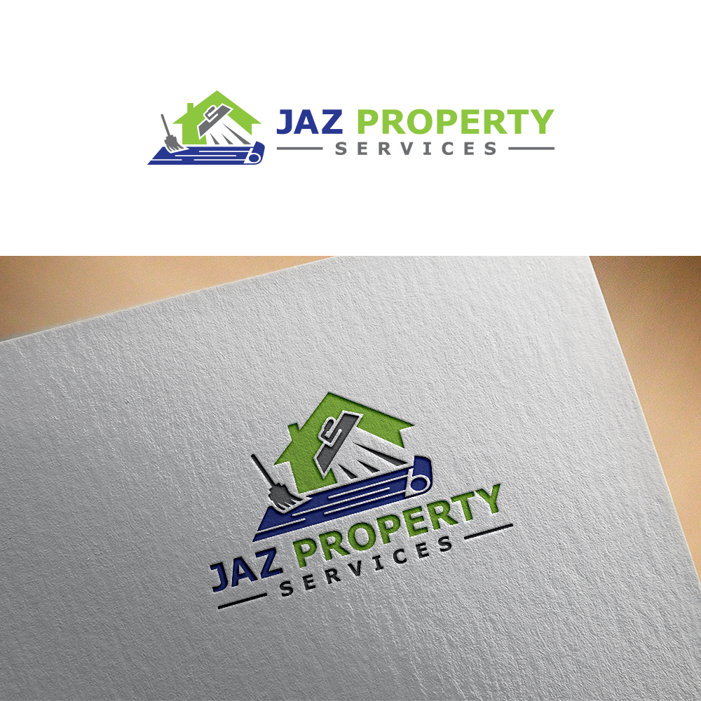 Logo-Design von RA-bica für dieses Projekt | Design #30030181