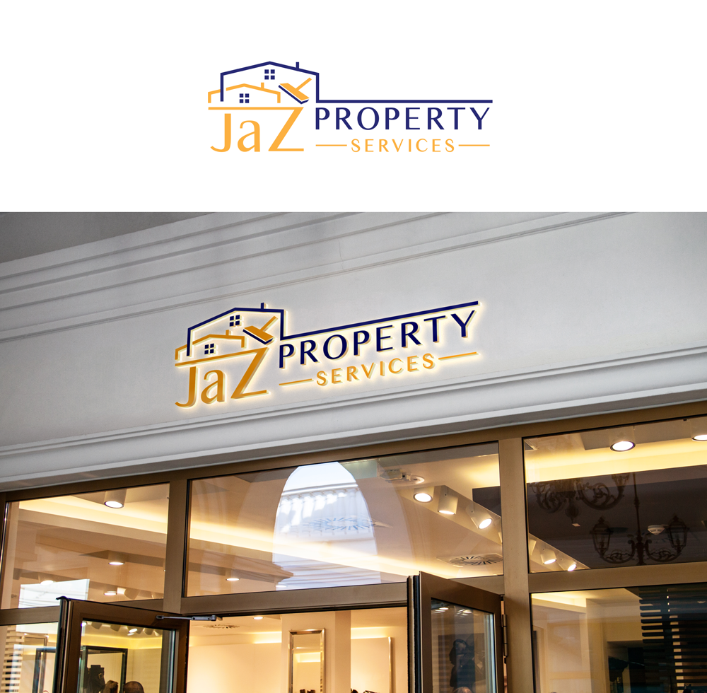 Logo Design by RA-bica for this project | Design #30030183