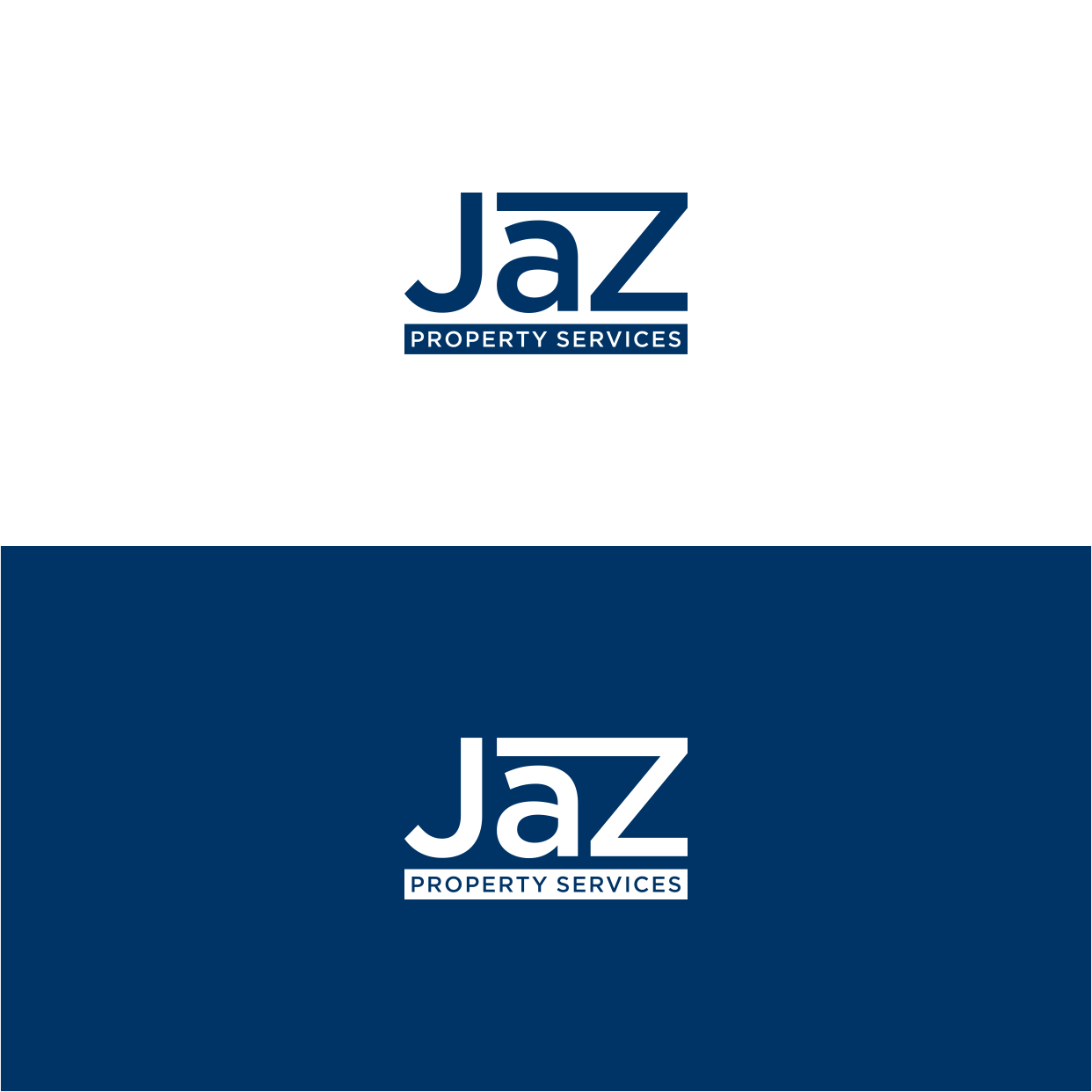 Logo Design by Kaze56 for this project | Design #30026496