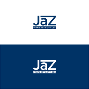 Design de Logo par Kaze56 pour ce projet | Design : #30026496
