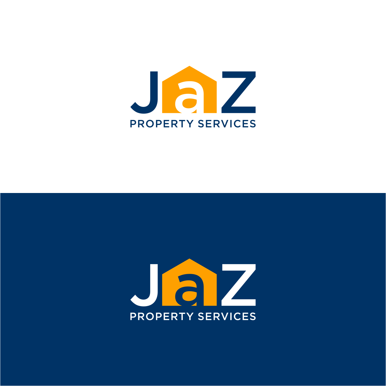 Design de Logo par Kaze56 pour ce projet | Design #30026530