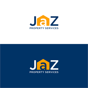 Design de Logo par Kaze56 pour ce projet | Design : #30026530