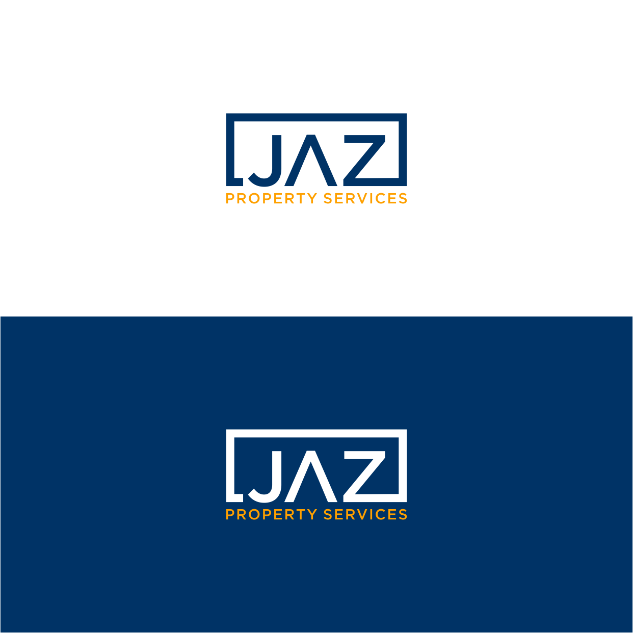 Logo Design by Kaze56 for this project | Design #30026575