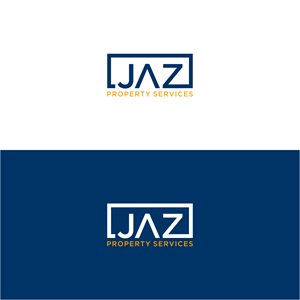 Design de Logo par Kaze56 pour ce projet | Design : #30026575