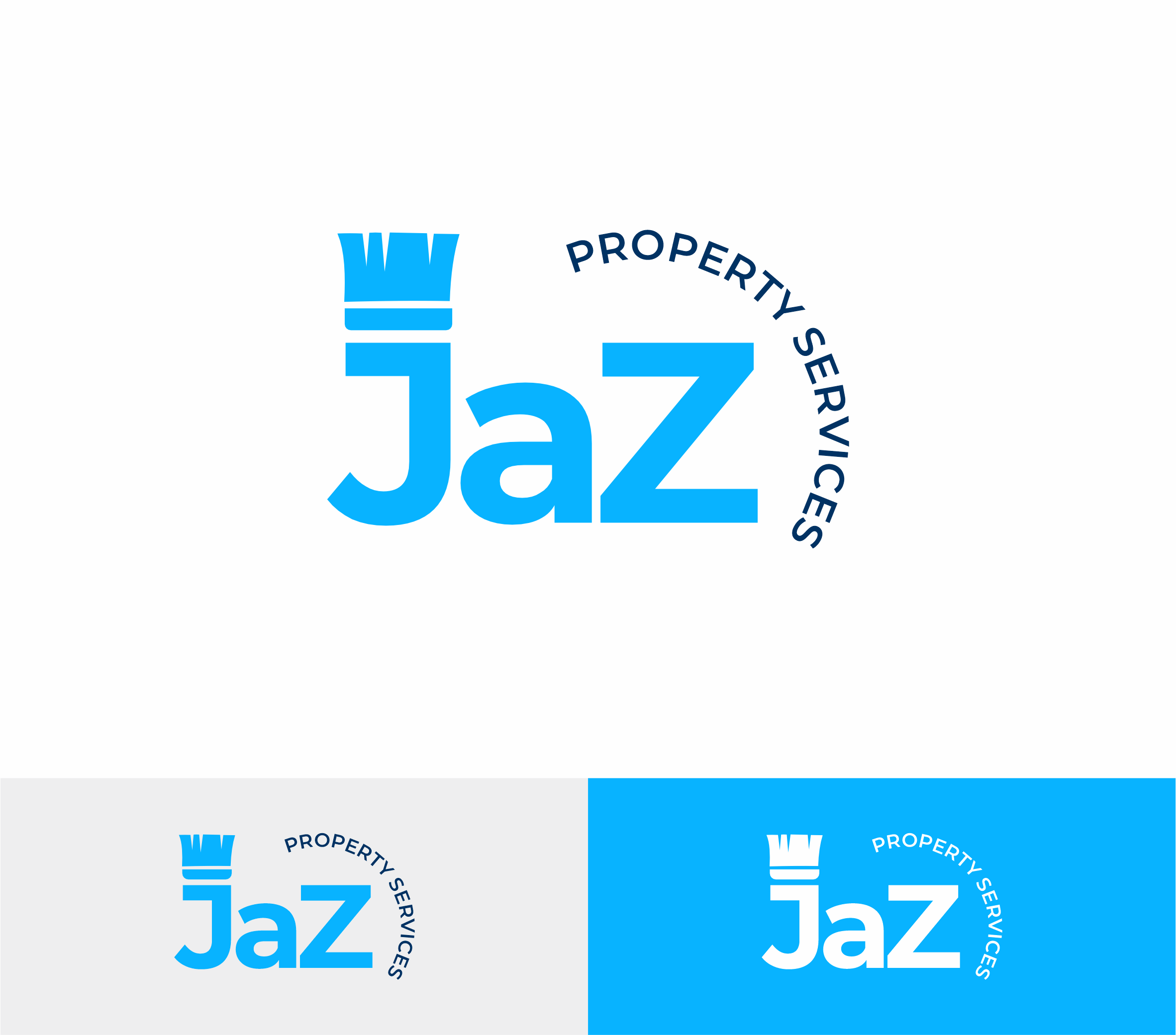 Logo-Design von Design by Nilahm für dieses Projekt | Design #30026528