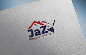 Logo Design by jaggi5097 for this project | Design #30026551