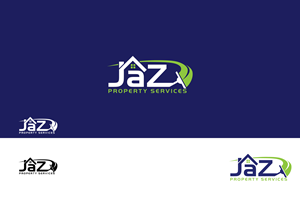 Design de Logo par creativepoint pour ce projet | Design : #30026296