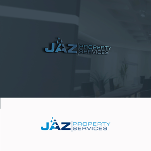 Design de Logo par Go4Logo pour ce projet | Design : #30028289