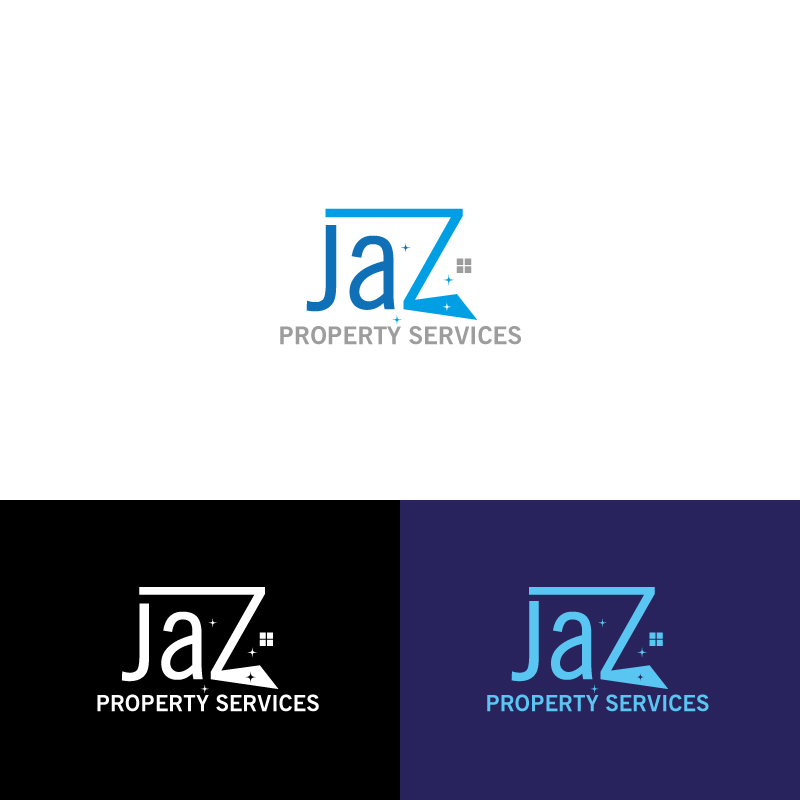 Logo Design by Omee63 for this project | Design #30027237