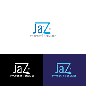 Design de Logo par Omee63 pour ce projet | Design : #30027237