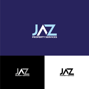 Design de Logo par Omee63 pour ce projet | Design : #30027321
