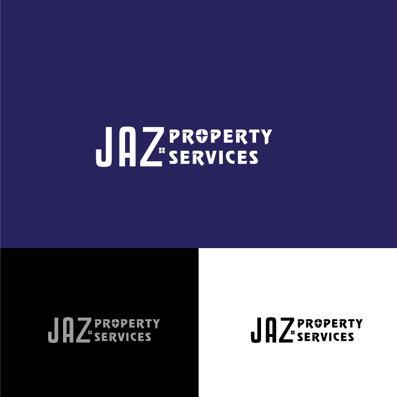 Logo Design by Omee63 for this project | Design #30027500