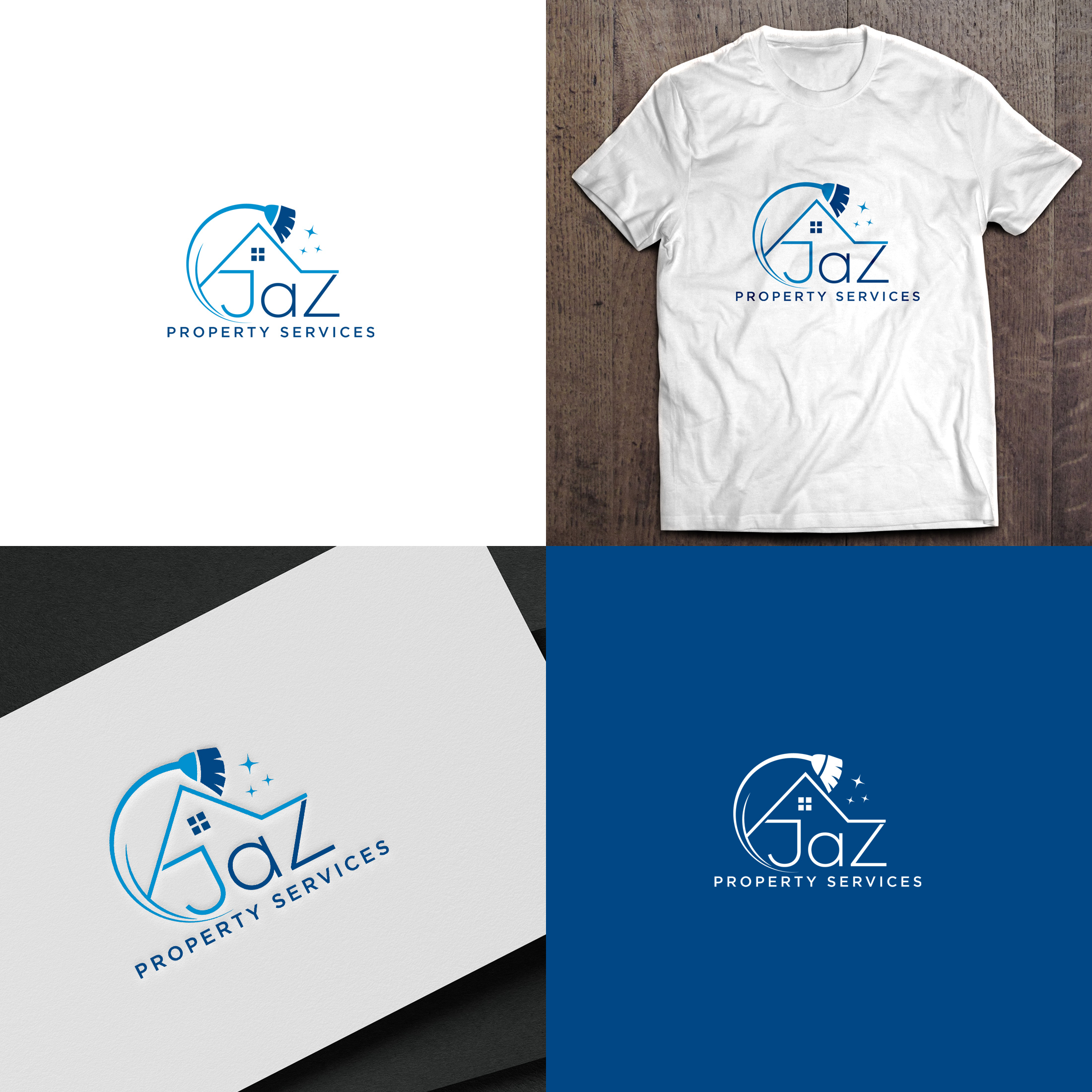 Design de Logo par SL Designer pour ce projet | Design #30026752
