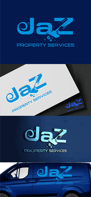 Design de Logo par Soul Light pour ce projet | Design : #30030661