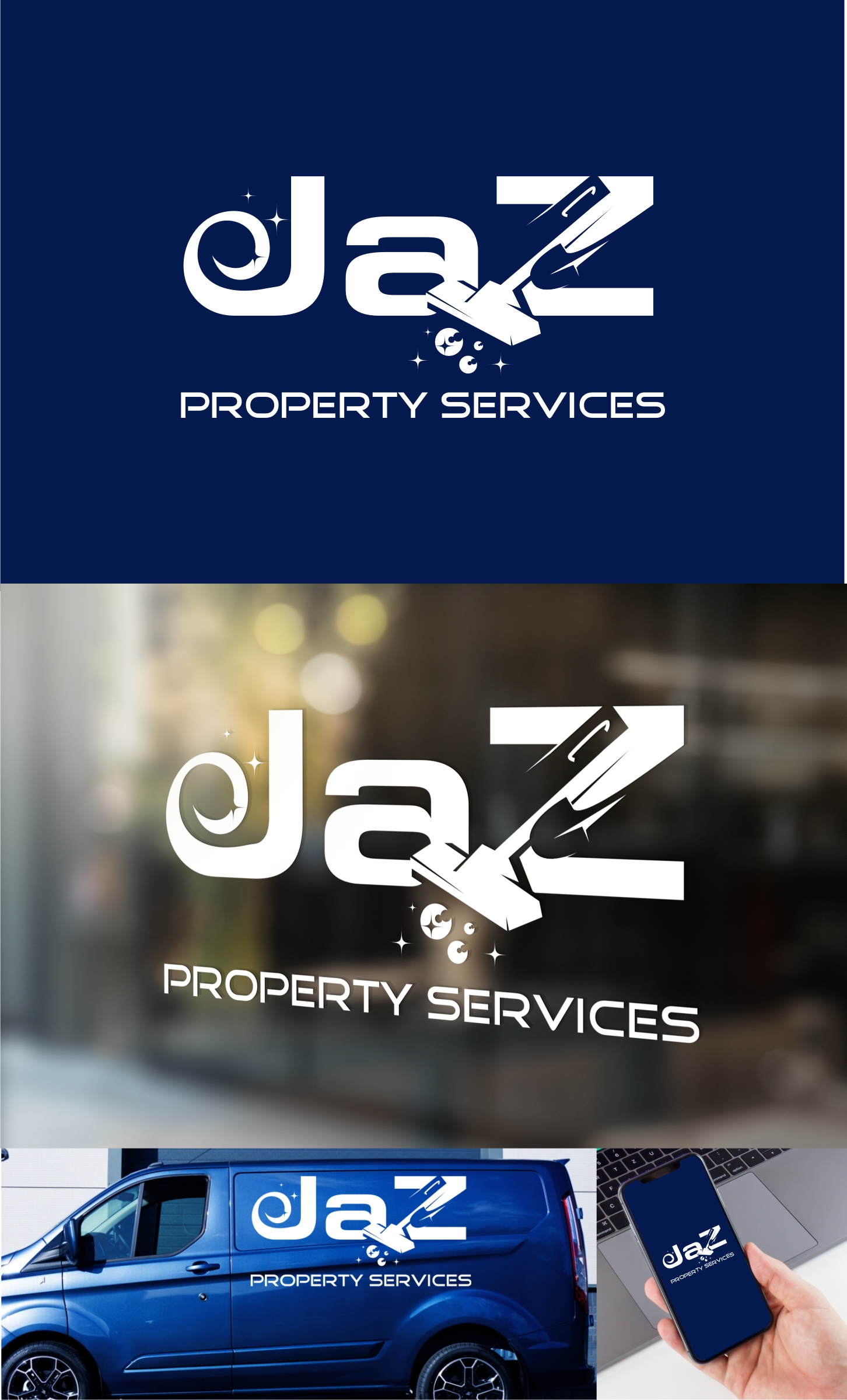 Logo Design by Soul Light for this project | Design #30030759