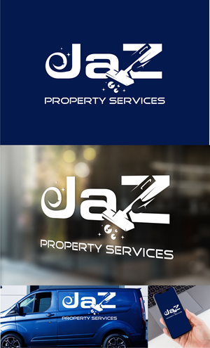 Design de Logo par Soul Light pour ce projet | Design : #30030759