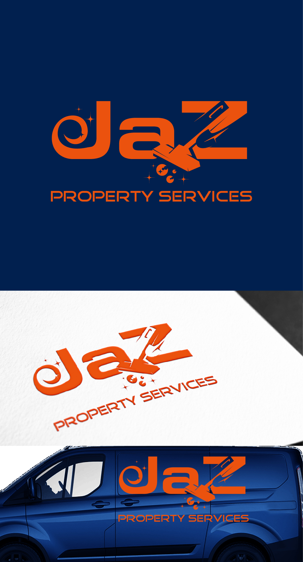 Logo Design by Soul Light for this project | Design #30030972