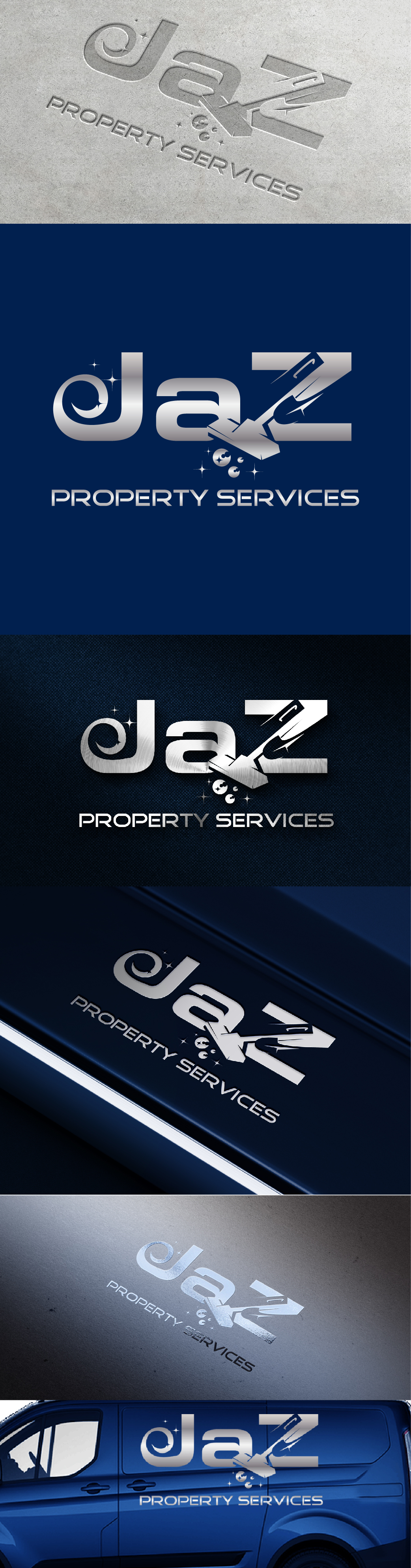 Logo Design by Soul Light for this project | Design #30030973