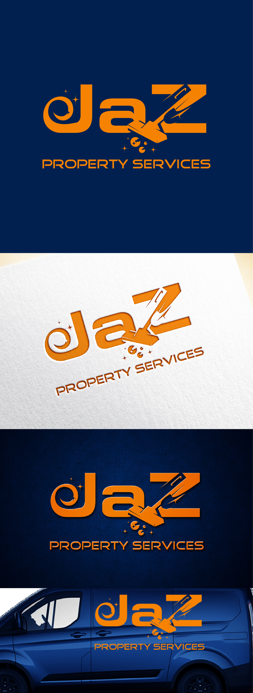 Logo Design by Soul Light for this project | Design #30031012