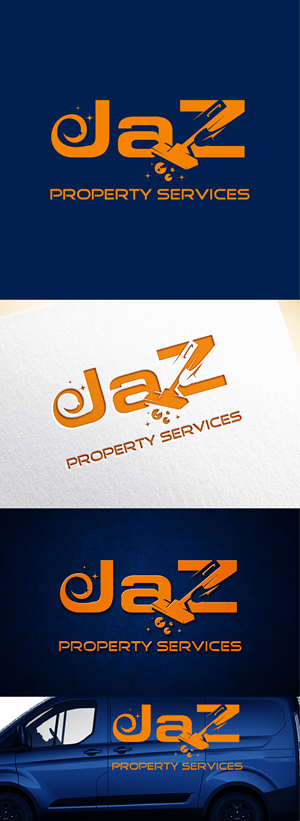 Design de Logo par Soul Light pour ce projet | Design : #30031012