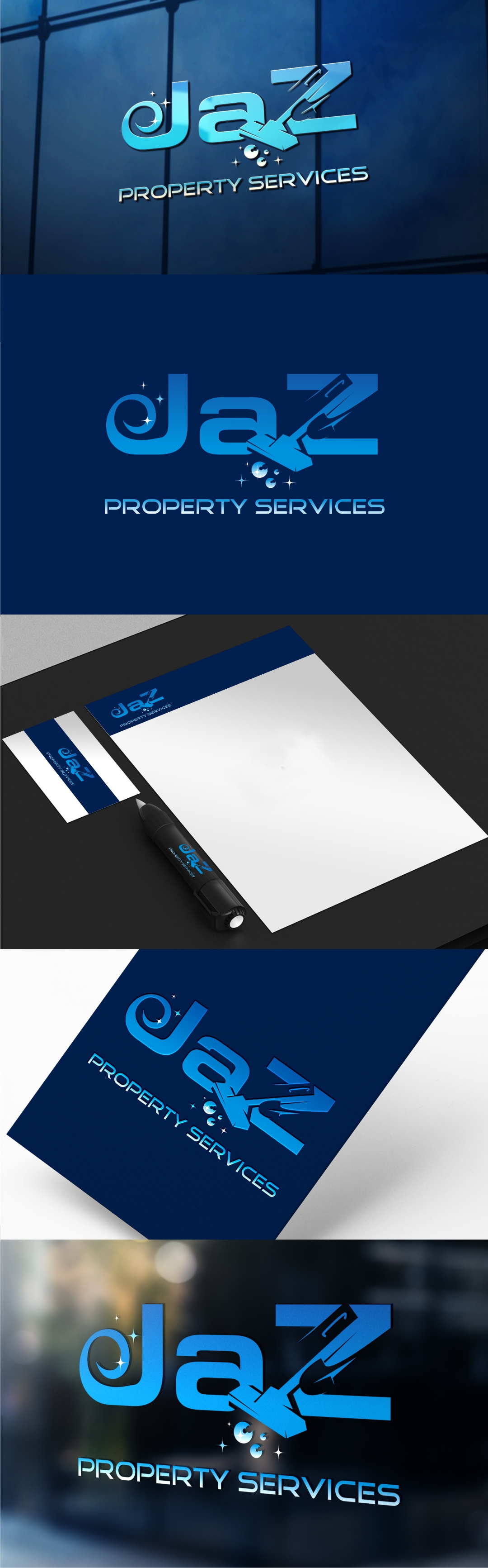 Logo Design by Soul Light for this project | Design #30031338