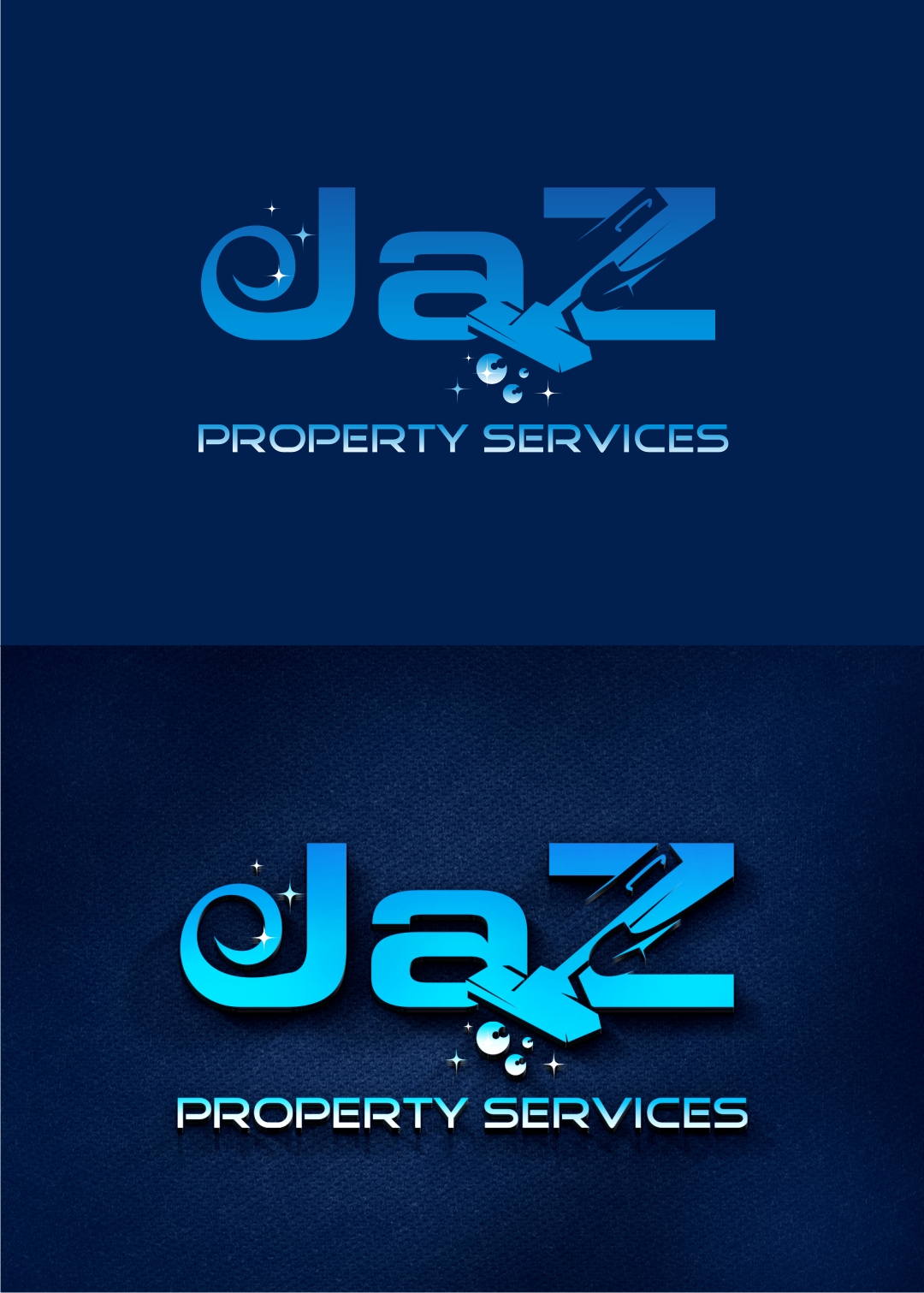 Logo Design by Soul Light for this project | Design #30031356