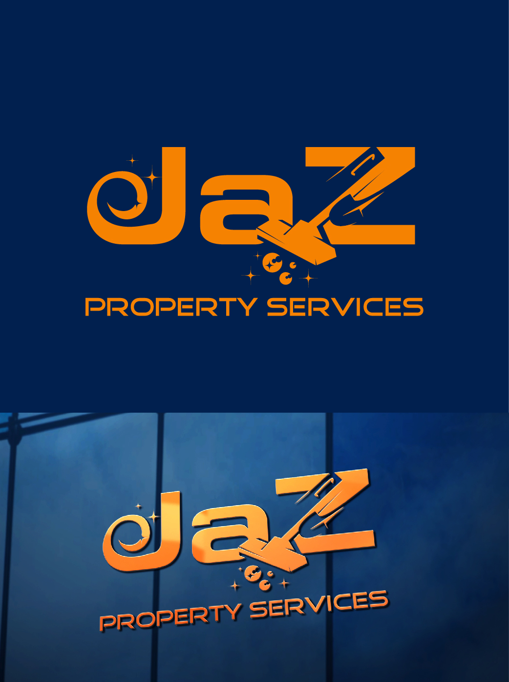 Design de Logo par Soul Light pour ce projet | Design #30031521
