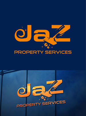 Design de Logo par Soul Light pour ce projet | Design : #30031521