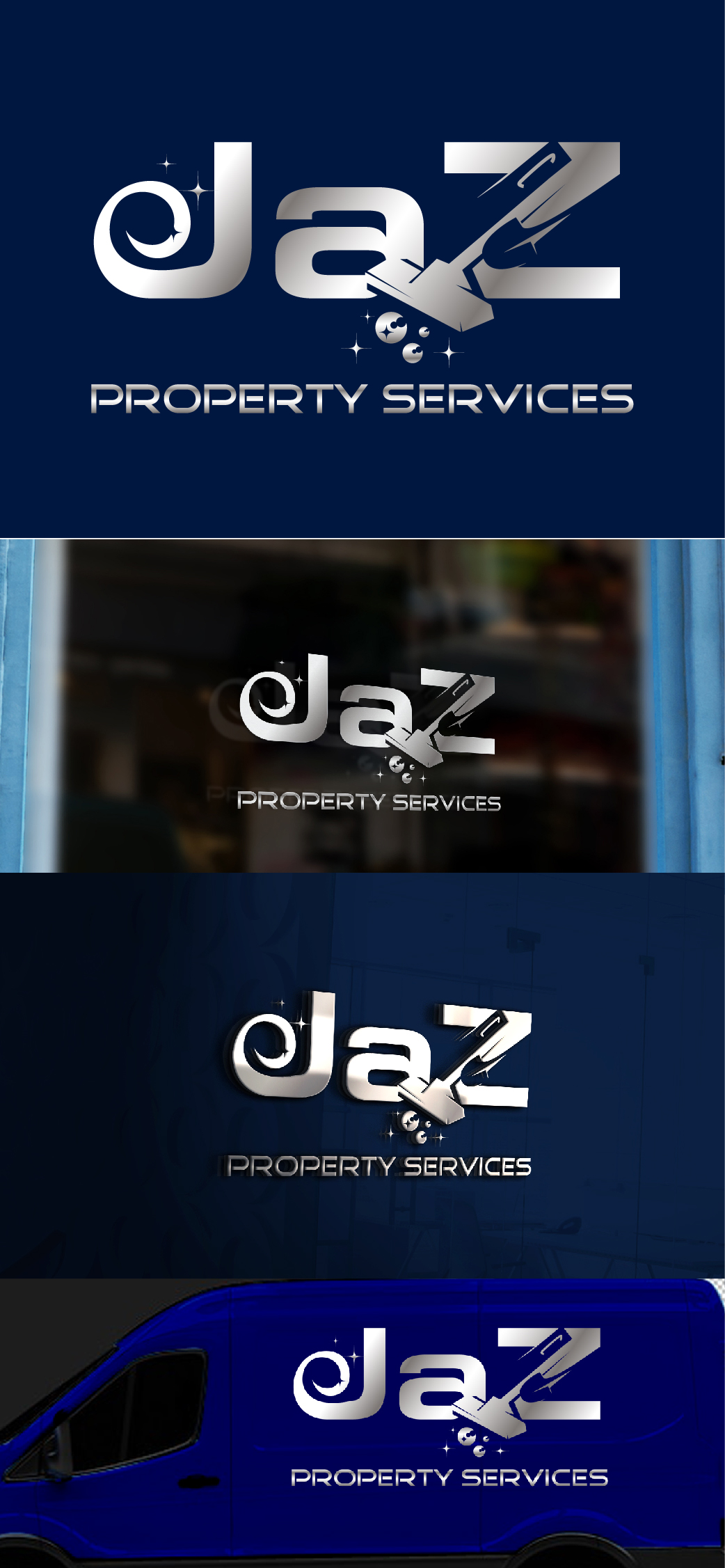 Logo Design by Soul Light for this project | Design #30033434