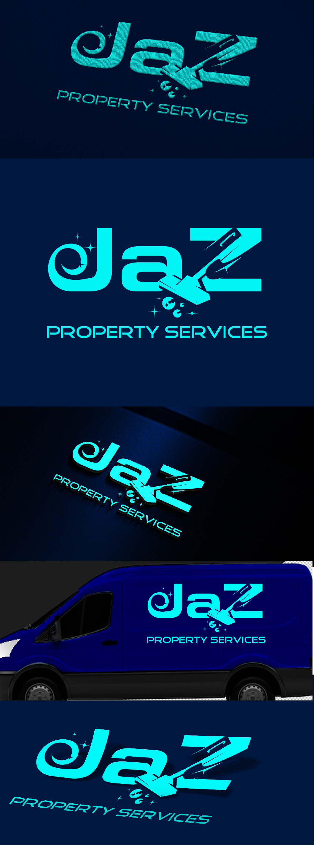 Logo Design by Soul Light for this project | Design #30033435