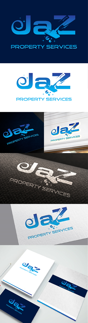 Design de Logo par Soul Light pour ce projet | Design : #30033436