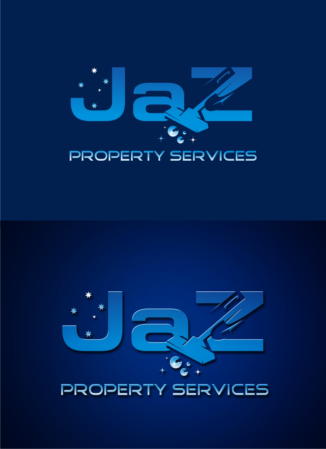 Logo Design by Soul Light for this project | Design #30035185