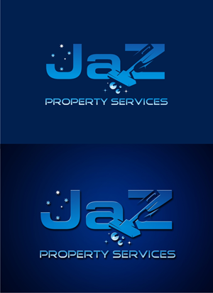 Design de Logo par Soul Light pour ce projet | Design : #30035185