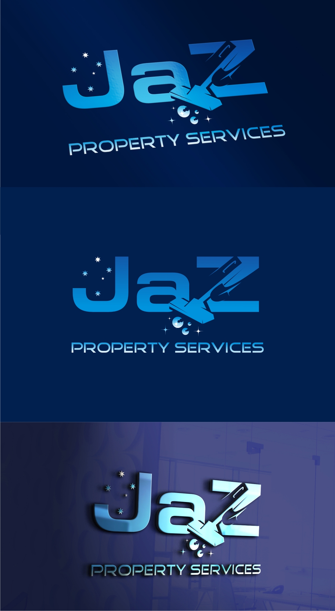 Design de Logo par Soul Light pour ce projet | Design #30035186