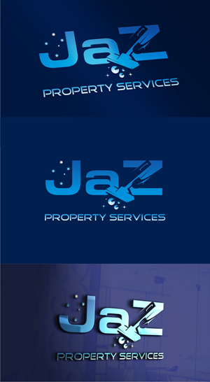 Design de Logo par Soul Light pour ce projet | Design : #30035186