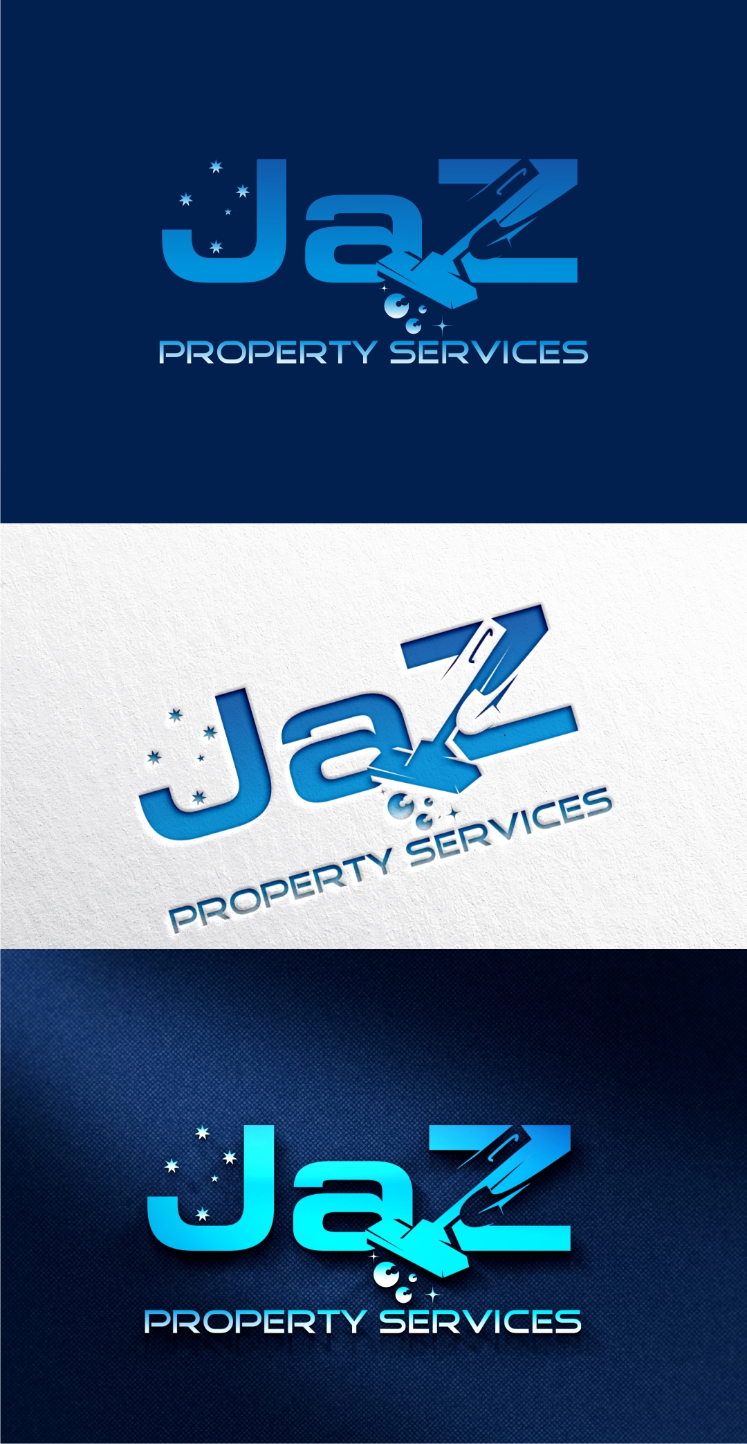 Design de Logo par Soul Light pour ce projet | Design #30035187