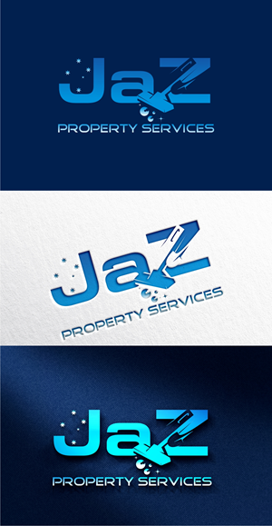 Design de Logo par Soul Light pour ce projet | Design : #30035187