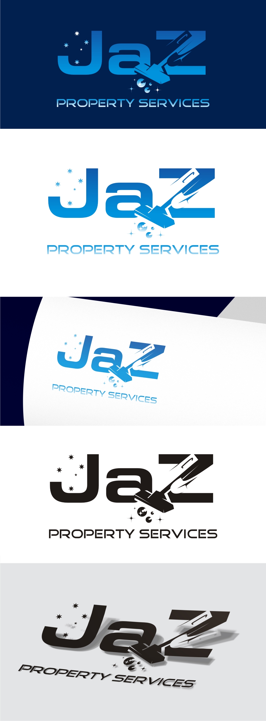 Diseño de Logo por Soul Light para este proyecto | Diseño #30042905