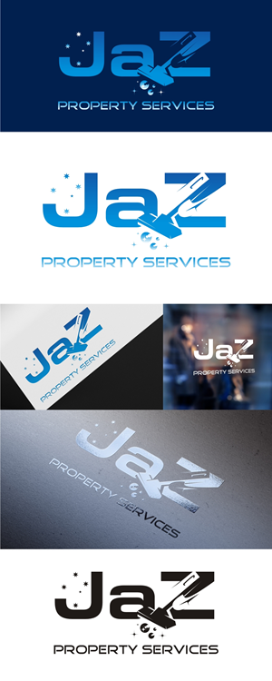 Design de Logo par Soul Light pour ce projet | Design : #30043044