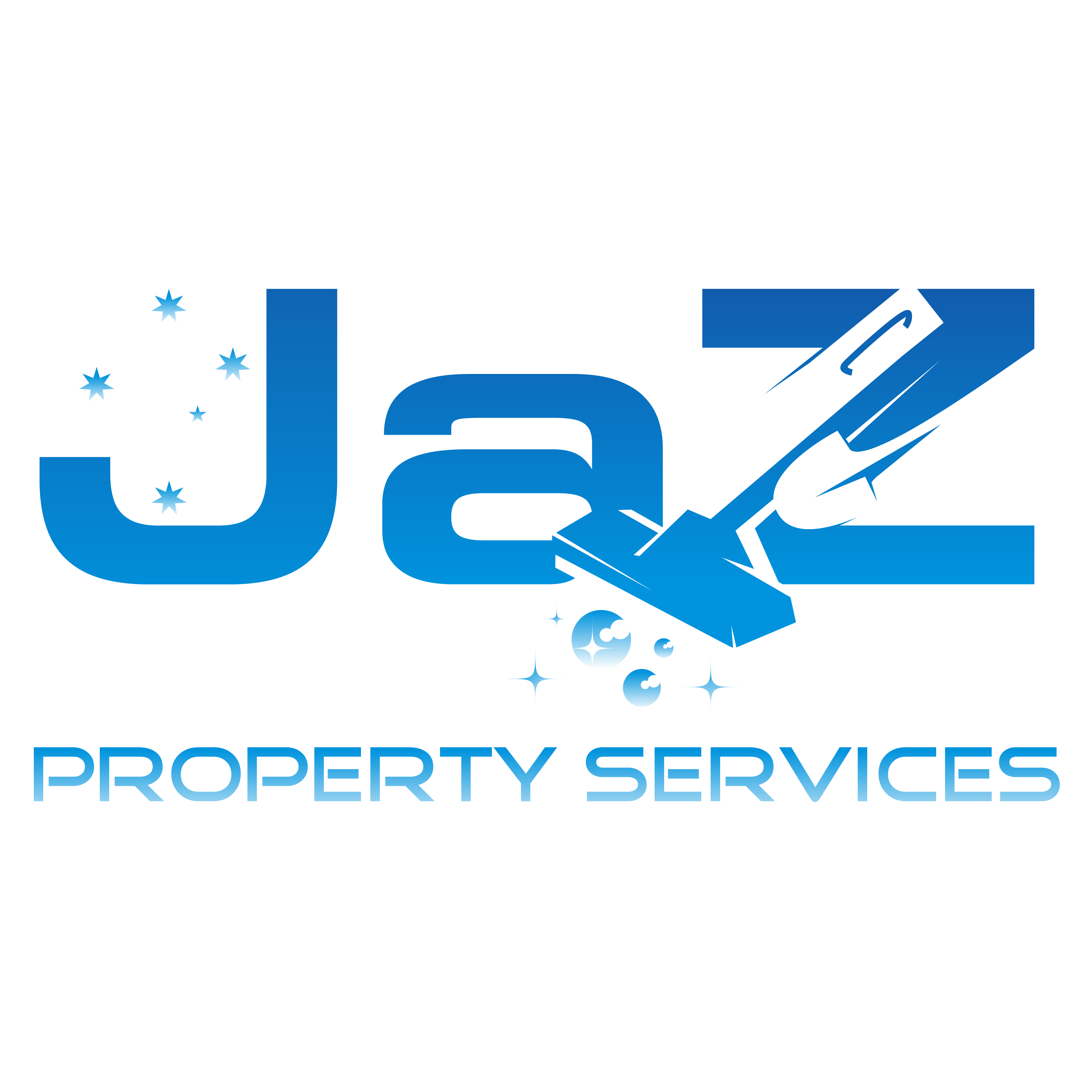 Logo Design by Soul Light for this project | Design #30047153