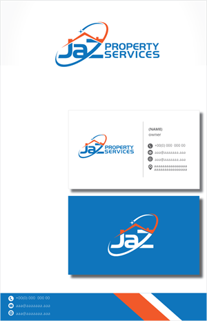 Design de Logo par zebronicgraphic pour ce projet | Design : #30026352