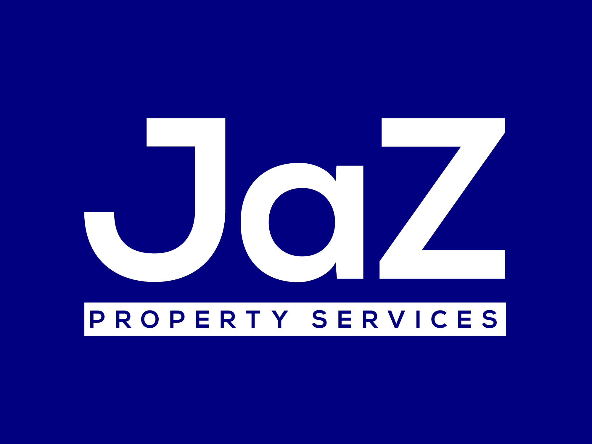 Logo Design by Paras Bali for this project | Design #30031248