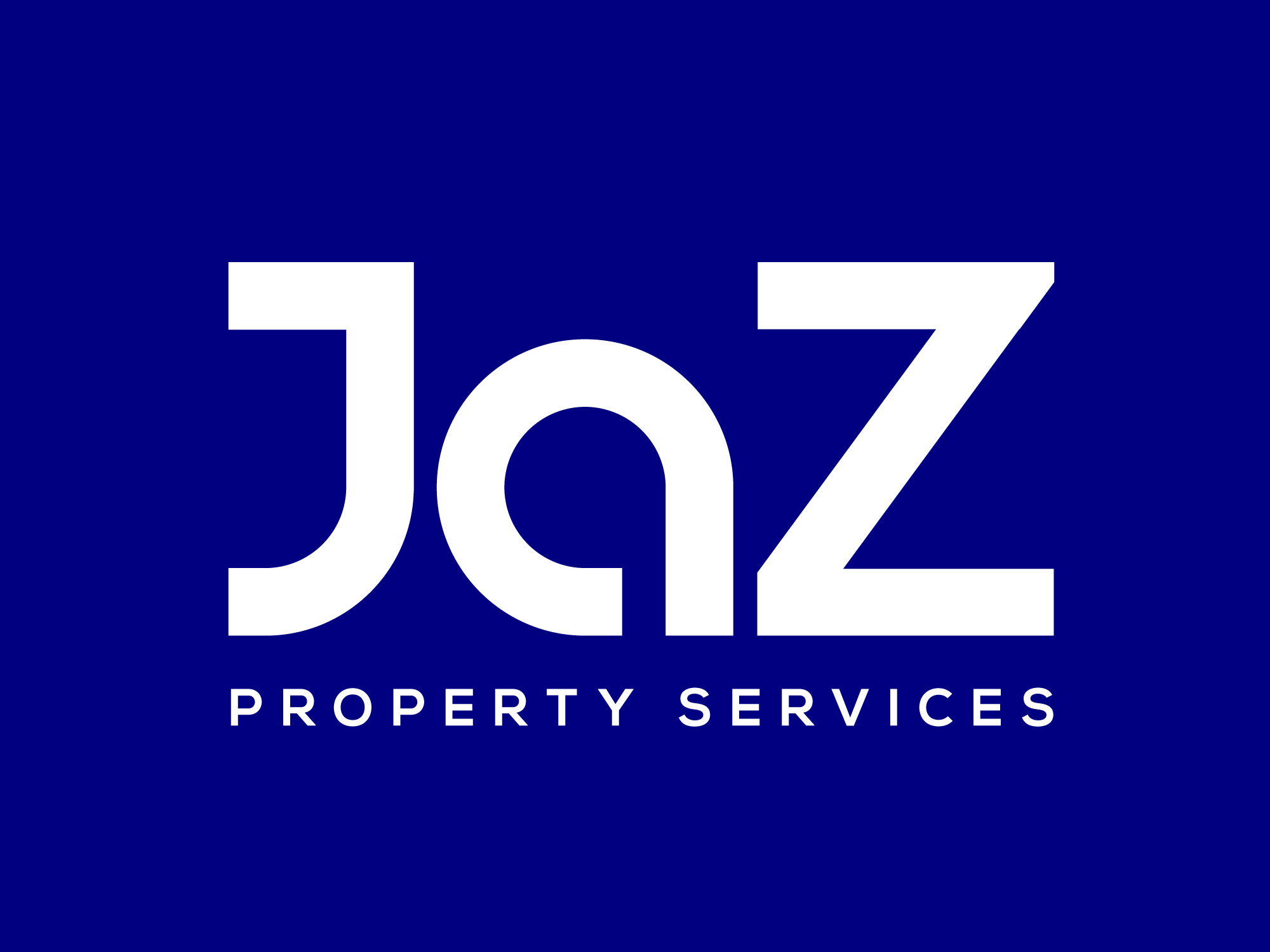 Logo Design by Paras Bali for this project | Design #30031545