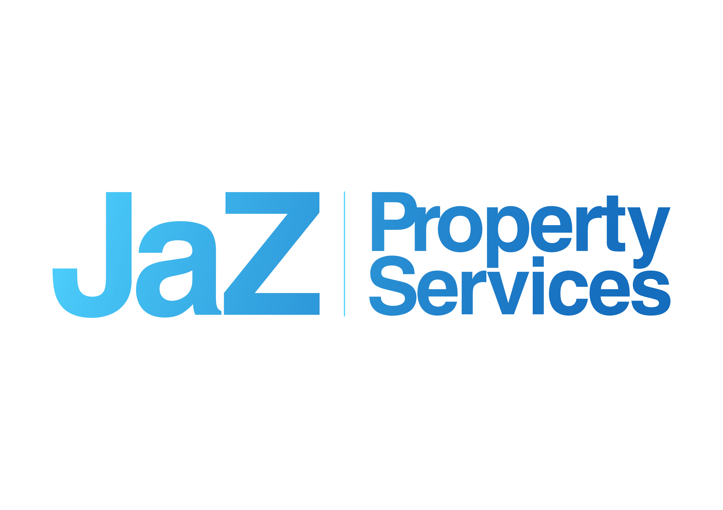 Logo Design by Splash Design for this project | Design #30026376