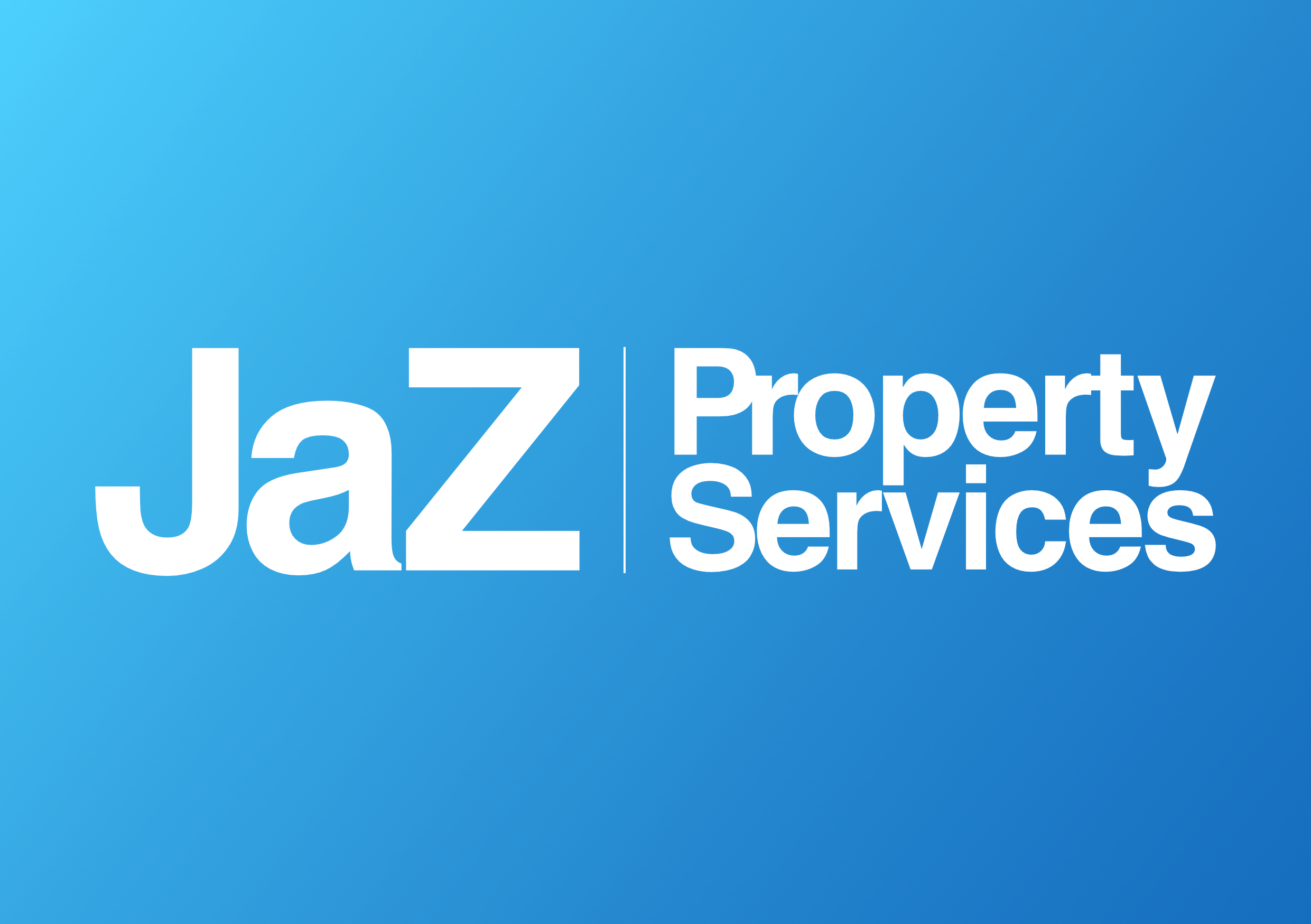 Logo Design by Splash Design for this project | Design #30026378