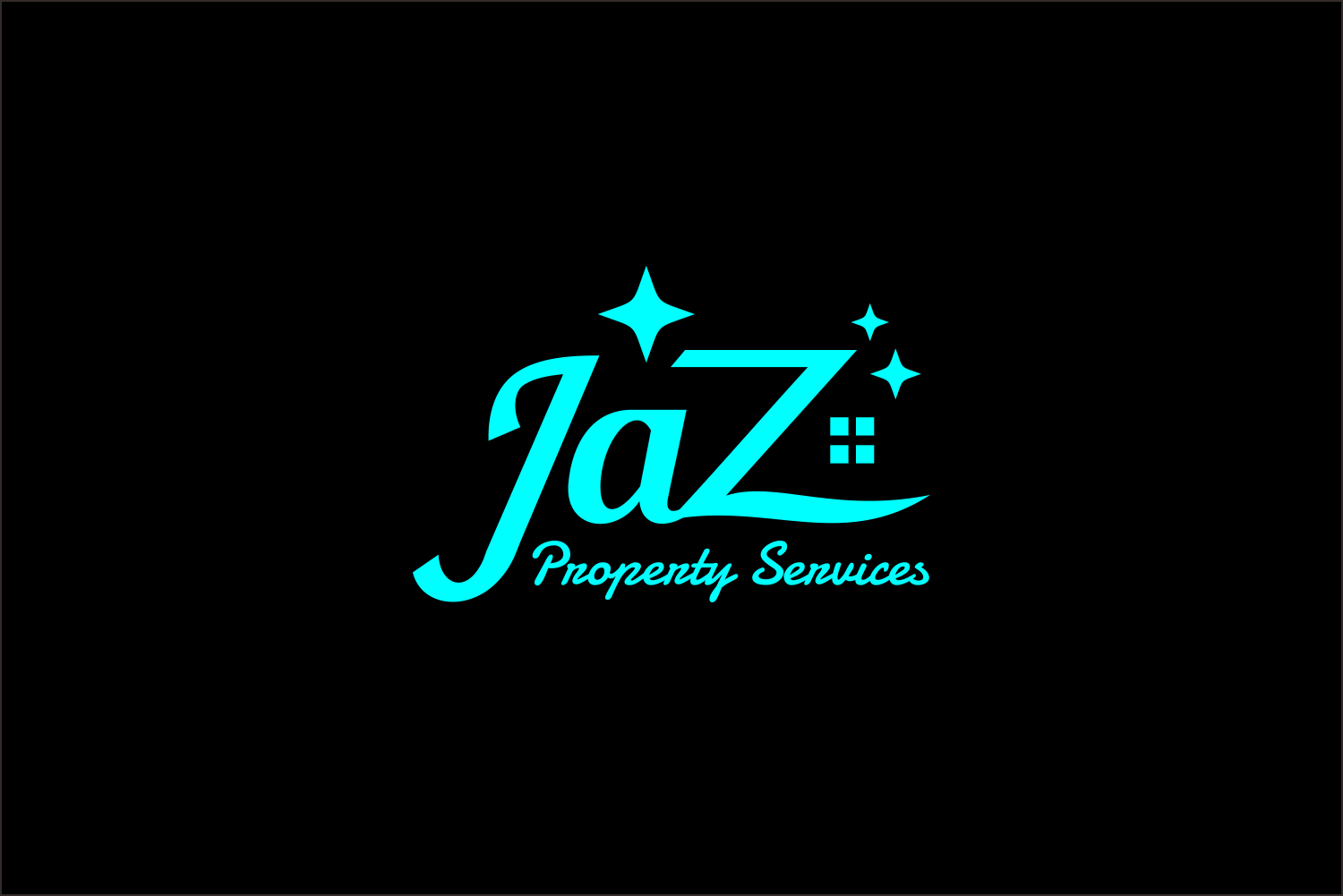 Logo Design by BUNG for this project | Design #30029171
